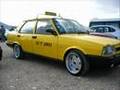 tofa� tuning