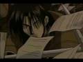 Kenshin Tomorrow amv