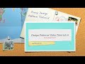 Proxy Design Pattern Tutorial