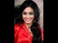 Vanessa Anne Hudgens Vanessa Anne Hudgens