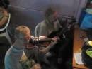 Dave and Roy Play