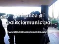 Alto a la represion policiaca