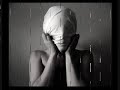 PAZ EN MEDIO DE LA TORMENTA.wmv