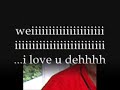 JoshChen-JoshChen-JoshChen