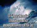 Il Caso Galielo Galilei