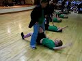 YouTube - ATLX5 - Sat Main Dance - The Tiny Bunch