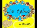 hommage a cloclo