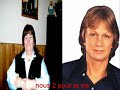 hommage a cloclo hommage a cloclo