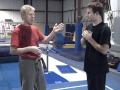 Silat Defense