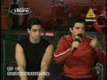Assistir ao v�deo