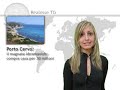 tg-realesse-abramovich.html