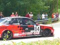 bought by czech Hobby Car JUKO Racing Team on KW Bergh Trophy Jankov Vrsok