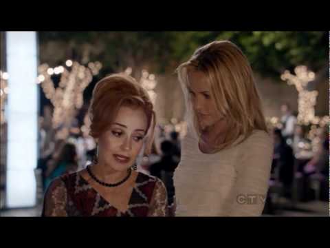 GCB: Gigi Stopper's Greatest Moments