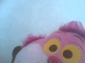ますかれーど 沙玖