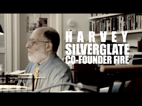 The Harvard Bait & Switch: Harvey Silverglate on the University's Free Speech Fakery