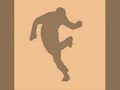 !!!!*OpperJumpers | !!!!*OpperStyle Have A Mix!