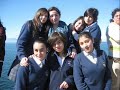 4ºD 2009.wmv