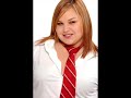 Elite Way School Line-Web novela Anjos Rebeldes