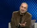MUSTAFA �SLAMO�LU  GAZZE��  ANLATIYOR 12
