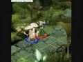 videos de Dofus -Sanji- lvl 185, Raval