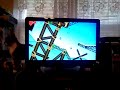 Puddle secret level XBLA