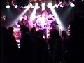 THINK BIG: Enter Sandman THINK BIG: Enter Sandman