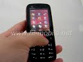 Nokia 5320 XpressMusic Fully Unlocked (www.hi-mobile.net)