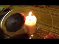 Click here to watch this video まだ間に合う！家にあるもので金環日食グラス作ってみた。