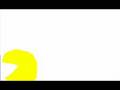 Pacman