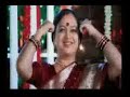 latthe ki chadar(rajeshwari)