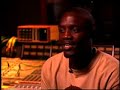 akon-lonely-sims.html