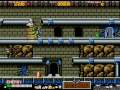 psycho soldier (???????? ,saiko soruj??) is an action arcade game developed by japanese software company snk that was originally released in 1986 and internationally in 1987. it is somewhat of a sequel to athena released a year earlier, psycho soldier continues the adventures of athena, and is noteworthy for being the first video game with a vocal in-game soundtrack. ocean software on their imagine label released home computer versions of the game for the zx spectrum, commodore 64 and amstrad in 1987. psycho soldier continues the story of athena, the title character of a previous game released one year earlier. in the last game, athena was a mystical, almost divine figure loosely based on the goddess of greek myth who fought her way through several otherworldly lands in order to destroy various monsters and evil beings who threatened the peace of the land. after her journey was complete, she returned to heaven, only to fade completely from the minds of the mortals who lived below. in modern times, a young girl, also named athena, displays special psychic abilities that allow her to unlock a number of hidden powers within herself, and hopes to one day use these skills not only to help others, but to advance her stage career as a future pop idol. it is believed she is the reincarnation of the athena of lore, but this is speculatory. what is known, however, is that several evil beings have been appearing in her hometown in japan, and along with her friend and fellow  ... 