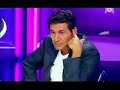 Este es un concurso de beatbox en el que los participantes son: Joel Turner (Australia) Joseph 