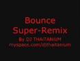 Bounce-Remix-Like-on