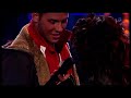 Carola - Genom allt Live Carola - Genom allt Live