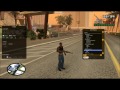 Click here to watch this video Waffenmods in GTA San Andreas by Leyynen