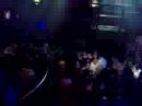 DJ Dark Club Vids