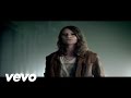 I Blame Coco In Spirit Golden Video and Lyrics