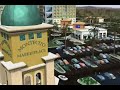 Centennial Hills: Montecito Town Center Centennial Hills: Montecito Town Center