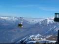 lalit kashmir tour