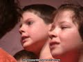 extrait du conte musical 