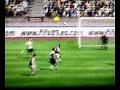 FIFA07