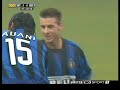 Obafemi Martins Great Goal Obafemi Martins Great Goal