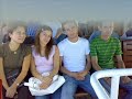 Pictures-from-Istanb
