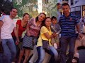 Pictures-from-Istanb