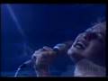 Elis Regina -na baixa do sapateiro (Bahia)