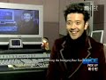 Bae Soo Been(Sunny Bae) in Jumong Bae Soo Been(Sunny Bae) in Jumong