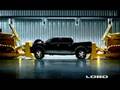 ford lobo 2008