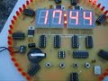 El Relocito 1.0 (Reloj digital)