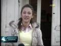 videos de Zapis iz Ravnog Sela